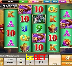 Estatísticas Crash Games bsbet