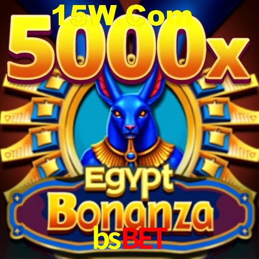 Flash Promotion bsbet