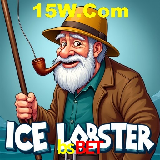 Descubra a Magia dos Jogos de Arcade no bsbet