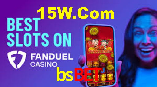 bsbet