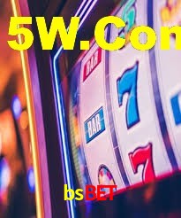 bsbet app