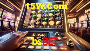 Basketball Betting bsbet