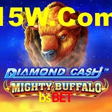 bsbet