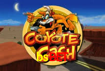 Spaceman Game bsbet