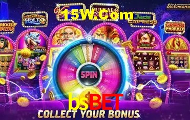 Estratégias Crash Games bsbet