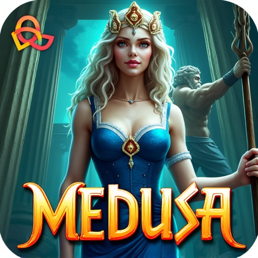 Fortune Games Series