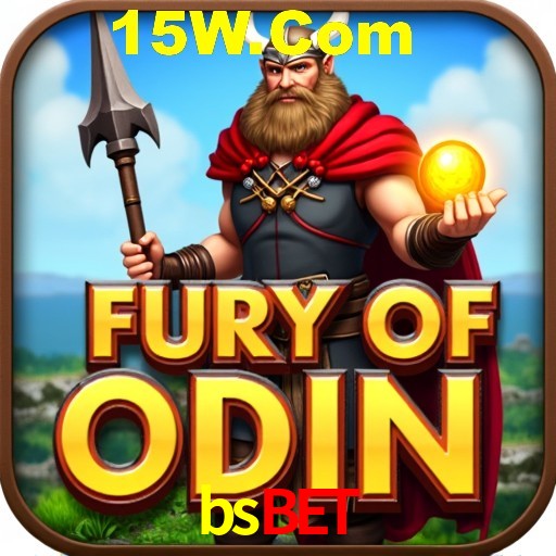 Symbols of Egypt Slot - PG Soft