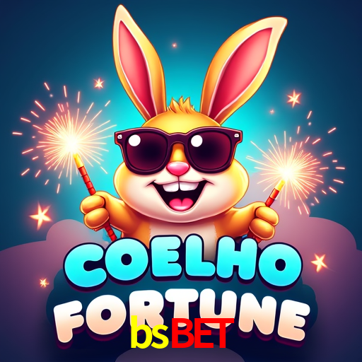 Fortune Tiger Slot