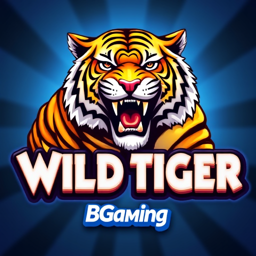 Live Casino Tables